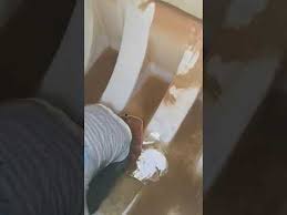 ارخص شركة تنظيف الخزانات بالمدينة المنورة 0564366732 بعمالة مدربة علي جم Ted Baker Icon Bag