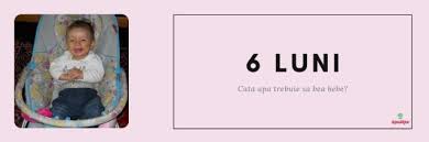 Din dorinţa de a avea o comunitate cât mai utilă şi cât mai plăcută te rugăm ca răspunsurile tale să respecte 3 reguli minimale Totul Despre Apa La Bebelusi Cand Cat Si Ce Apa Trebuie Sa Bea Un Bebelus