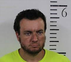 LAMAR COUNTY SHERIFF MEDIA ARREST SUMMARY