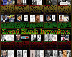 Image result for www.black inventors and scientists