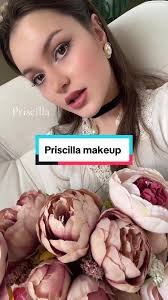 Priscilla Mireles Wedding