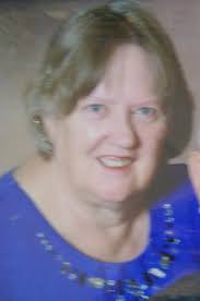 Melva Loves Scraps: Quilters Through The Generations