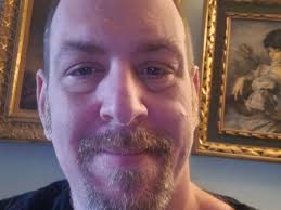 Fundraiser by Adam Gordon : Please help, I'm beyond desperate