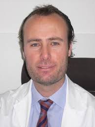 Medical X-Ray in Spain • Check Prices & Reviews