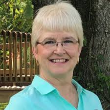 Hyde Elected Vice Chair for Community Engagement with the Virginia Rural  Caucus — Madison County Democratic Committee