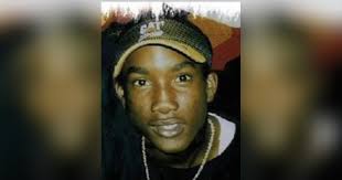 Lawrence Swain, III Obituary