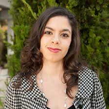 Forbes Best-In-State Next-Gen Wealth Advisors 2024 List