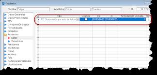El cálculo del finiquito funciona de diferente manera según el caso en el que se encuentre el empleado, estos son los casos Como Calcular Una Liquidacion Con La Ley De Proteccion Al Empleo El Blog De Laudus Erp