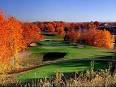 Michigan Golf - Golf Courses - Golf Packages - Michigan Interactive™