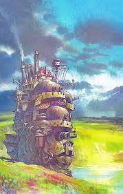 Navigate back to your home screen and take a look at your new wallpaper. Fear In Forex Trading And The Profitable Forex Trader Red Girl Blog Anime Wallpaper Iphone Ghibli Art Anime Wallpaper