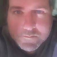 Douglas Otte's Instagram, Twitter & Facebook