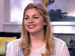 R&eacute;sultat de recherche d'images pour 