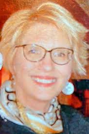 One S.D. GOP faction betting big