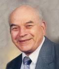 Henry Lujan Obituary (2010)