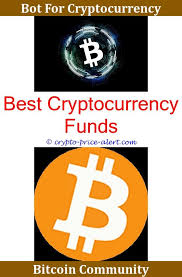Once that's done the miner will automatically start mining. Best Cryptocurrency To Mine Reddit To Cryptocurrency Documentary