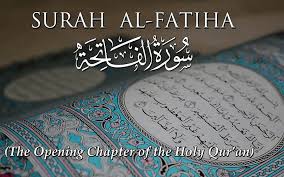 Baiklah, sesuai judul kita kali ini. Boleh Menghadiahkan Fatihah Untuk Nabi Shallallahu Alaihi Wa Sallam Konsultasi Agama Dan Tanya Jawab Pendidikan Islam