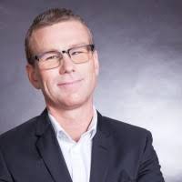 Aaron Miles Email & Phone Number