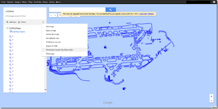 Data analysis seems abstract and complicated, but it delivers answers to real world problems, especially for businesses. Migrating My Map From Google To Bing Maps Blog
