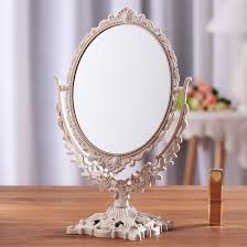 We did not find results for: Desk Mirror Stand Pasteurinstituteindia Com
