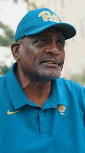 Sam Clancy is dropping gems in this exclusive clip! 🎤 Members, catch the  full interview in the Alliance 412 member zone and dive into even more  insight from a Pitt legend. , Not a member yet? Join ...