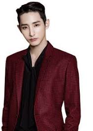 우리집에 사는 남자 / sweet stranger and me chinese title: Sweet Stranger And Me Tvmaze