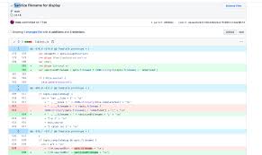 RCTF 2021 Official Writeup – ROIS Blog
