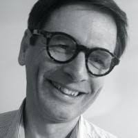 6 "Daniel Grillon" profiles