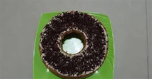 Bolu panggang biasanya dibuat dalam varian rasa vanilla, coklat, pandan, bahkan strawberry. Bolu Pandan Panggang 4 Telur Ukuran Gelas 48 Resep Bolu Panggang Ukuran Gelas Enak Dan Sederhana Cara Membuat Bolu Panggang Nakita Mohan