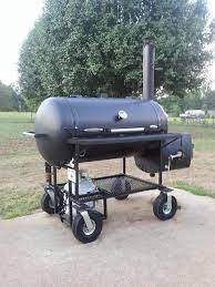 Pin Na Doske Everything Bbq