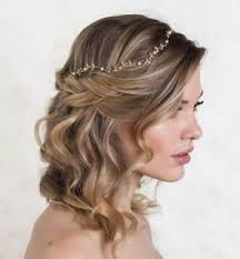 Maybe you would like to learn more about one of these? Short Trendy Hairstyles That Ll Impress Your Guests Quinceanera