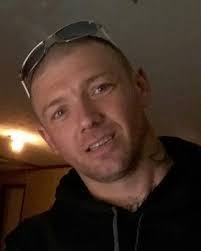 Jacob Grider's Instagram, Twitter & Facebook