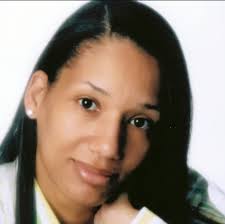 HAPPY BIR-EARTHDAY December 27th to Deb Wilder of Minneapolis, Minnesota  from the Leroy Descendants. Hope it's enjoyable!!! Deb is 6th GENERATION  LEROY who comes off the James Leroy branch, her 2x GRANDFATHER,