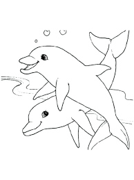 Barbie And Dolphin Coloring Pages Below Is A Collection Of Dolphin Coloring Page Which You Can Dow Dolphin Coloring Pages Dolphin Drawing Horse Coloring Pages