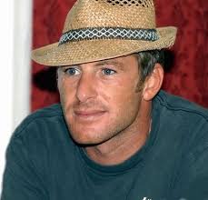 Genealogy for filippo nardi (deceased) family tree on geni, with over 190 million profiles of ancestors and living relatives. Isola Dei Famosi Filippo Nardi Piange Per La Sorpresa Dell Ex Moglie Lanostratv