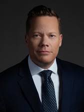 Top Rated Garland, TX Lawyers