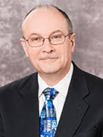 Neuro Psychologists UPMC Northshore Neurology