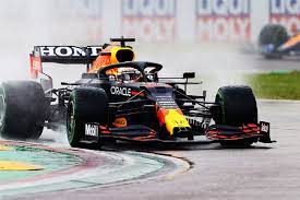 Pague em até 12x r$ 14,21. Formula 1 Resultado Final Venceu Verstappen Gp Da Emilia Romagna Italia Imola 2021 Tomada De Tempo