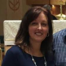 Connie Erickson (@ConnieCesa11)