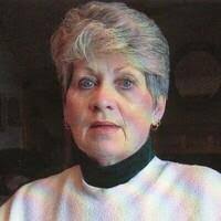 Evlyn Timms Obituary