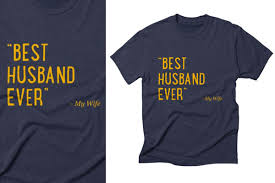 On this page we present you an amazing collection of romantic birthday wishes for husband with love. 10 Best Birthday Present For My Husband That Too Awesome To Pass This Gifts For Men