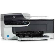 Save time and money when you buy ink cartridges for hp officejet j4580. Hp Officejet J4580 Ink Cartridges