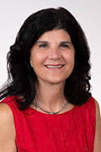 Division Of General Pediatrics Team