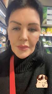 Dads sausages and watery instant potato, whenever Mum was away! 🙄