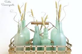 Maybe you would like to learn more about one of these? Wine Bottle Crafts 50 Empty Wine Bottle Decoration Ideas Roetell