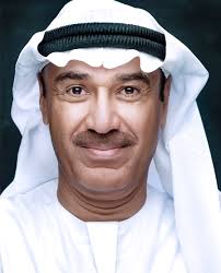 تحديد أسعار تذاكر دخول سفاري دبي عبر الإمارات أخبار وتقارير البيان