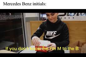 I just remembered somethin' that i forgot to do the bedroom door needs paintin' and the walls are fadin' too angie's bike needs fixin' it all takes time, you see and i know i'm not foolin' you goodbye comes hard for me. Coming In Hard You Better Watch It Sophie Antimeme