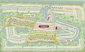 De bewoners hebben de keuze om bij ons op kantoor langs te komen, om hun wensen door te nemen en bespreken. Buitenhof Bereidt Volgende Bouwfase Hagenduin Voor Wonen In Lelystad