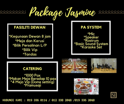 Wedding pengantin tldm sangat sangat bermakna dalam jejak menjadi seorang pengacara hebat. Dewan Sri Iskandar Dewan Ballroom Dan Hotel Di Setiawangsa Kuala Lumpur