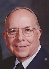 Didericksen Memorial