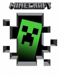 Ich habe schon das internet durchsucht, aber keine ordentliche antwort bekommen. Minecraft Server Mieten